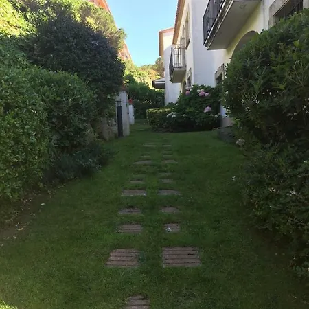 San Feliu Llevant Holiday home Sant Feliu de Guixols