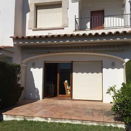 San Feliu Llevant * Sant Feliu de Guixols