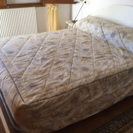 San Feliu Llevant Holiday home Sant Feliu de Guixols