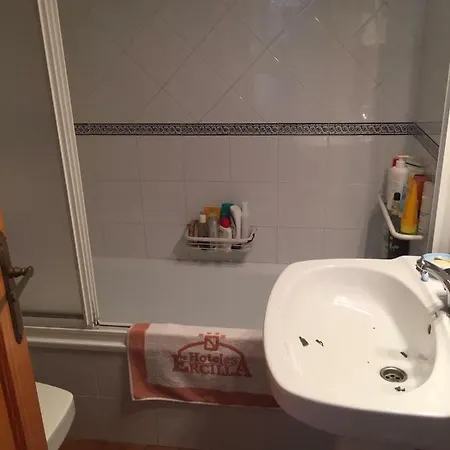 San Feliu Llevant Holiday home Sant Feliu de Guixols