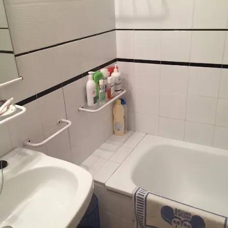 San Feliu Llevant Holiday home