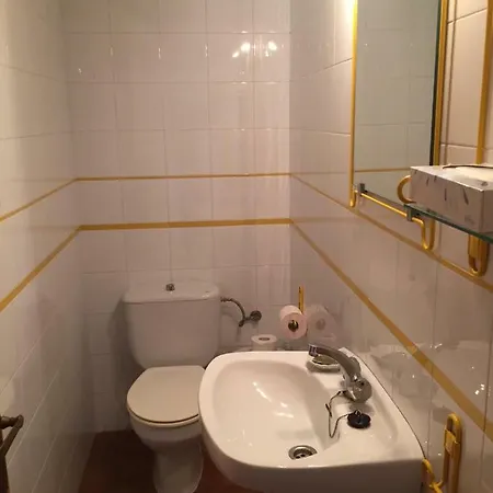 Holiday home San Feliu Llevant *