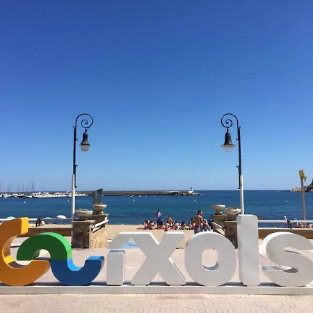 San Feliu Llevant