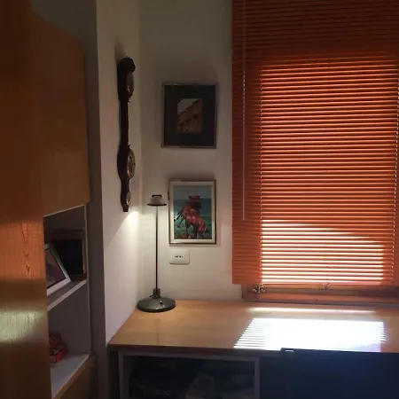 Holiday home San Feliu Llevant Sant Feliu de Guixols