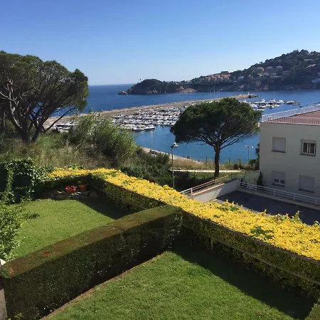 San Feliu Llevant Holiday home Sant Feliu de Guixols