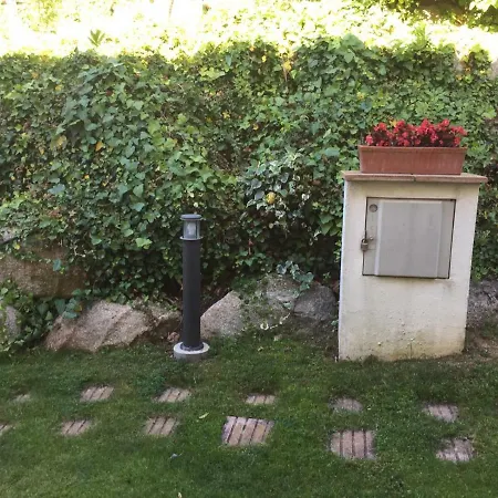 San Feliu Llevant Sant Feliu de Guixols